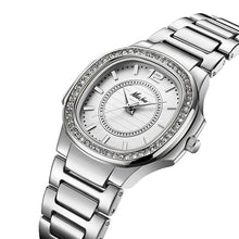 Load image into Gallery viewer, Women&#39;s Watches Diamond Quartz