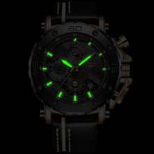 Load image into Gallery viewer, Luxury Men&#39;s Watches